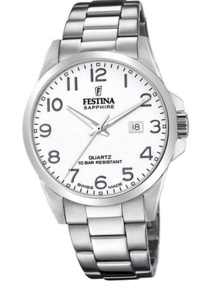 Festina F200241