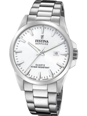 Festina F200242