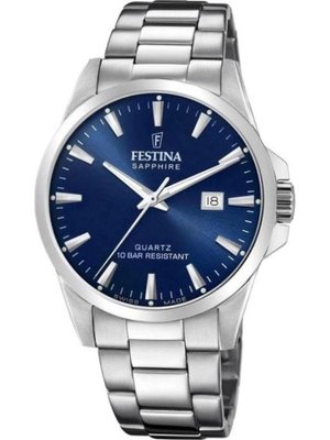 Festina F200243