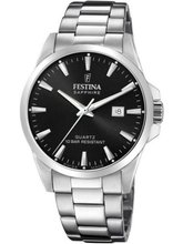Festina F200244