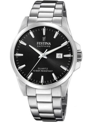 Festina F200244