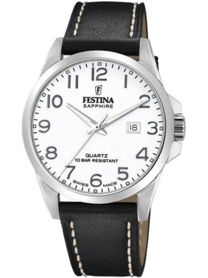 Festina F200251