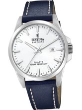 Festina F200252