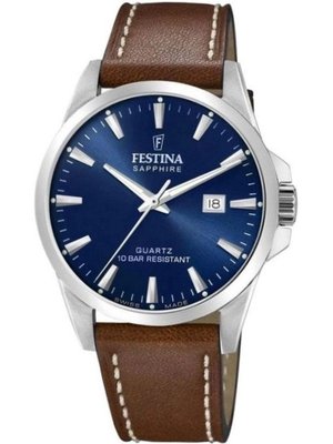 Festina F200253