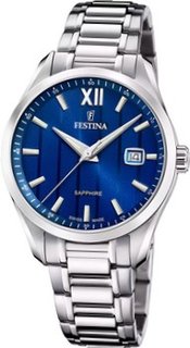 Festina F200262