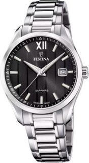 Festina F200264