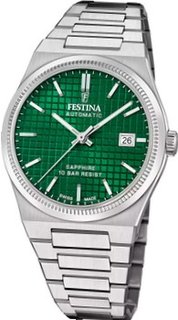 Festina F200283