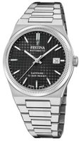 Festina F200284