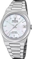 Festina F200291