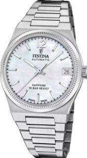 Festina F200291