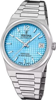 Festina F200292