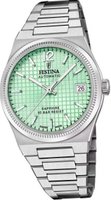 Festina F200293