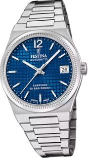 Festina F200294