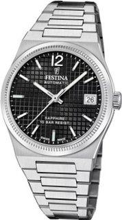 Festina F200296