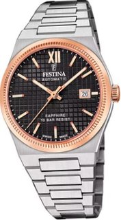 Festina F200303