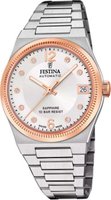 Festina F200311