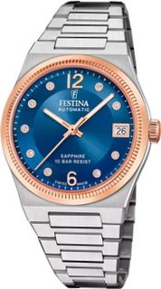 Festina F200312