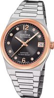 Festina F200313