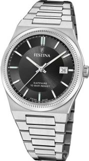 Festina F200344