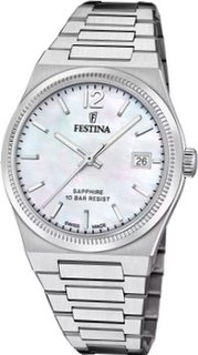 Festina F200351