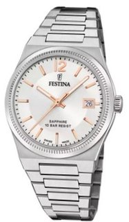 Festina F200352