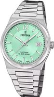 Festina F200353