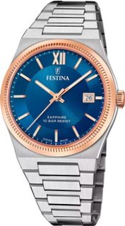 Festina F200362