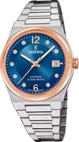 Festina F200372