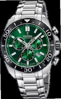 Festina F200423