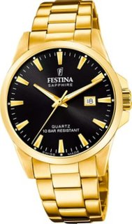 Festina F200446