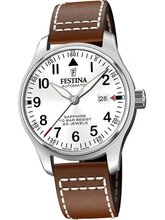 Festina F201511