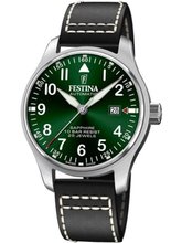 Festina F201512