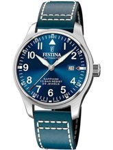 Festina F201513