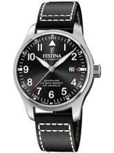 Festina F201514