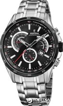Festina F20200/4