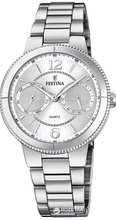 Festina F20206/1