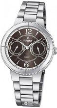 Festina F202062