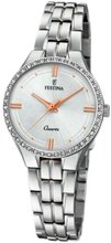 Festina F202181