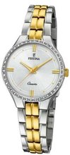 Festina F202191