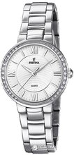 Festina F20220/1