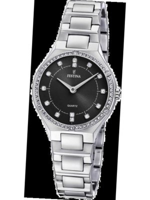 Festina F202252