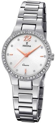 Festina F202401
