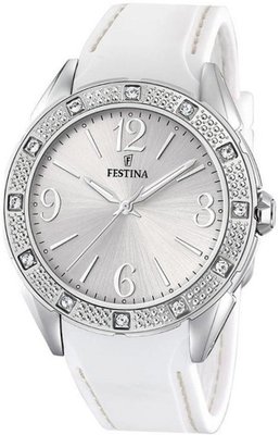 Festina F202431