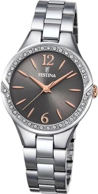 Festina F202462