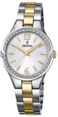 Festina F202472