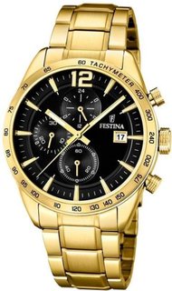 Festina F202663