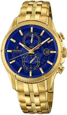 Festina F202692