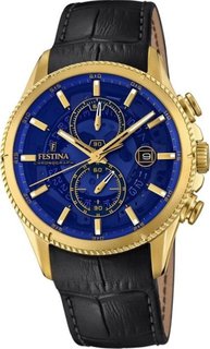 Festina F202702