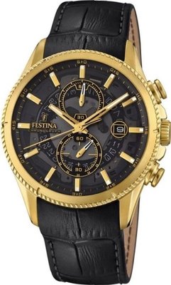 Festina F202703