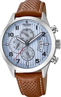 Festina F20271/4